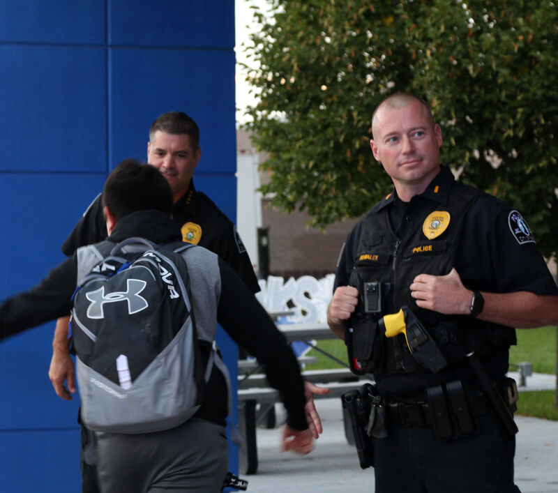 KPD and BCSO at Sunrise 9.jpg